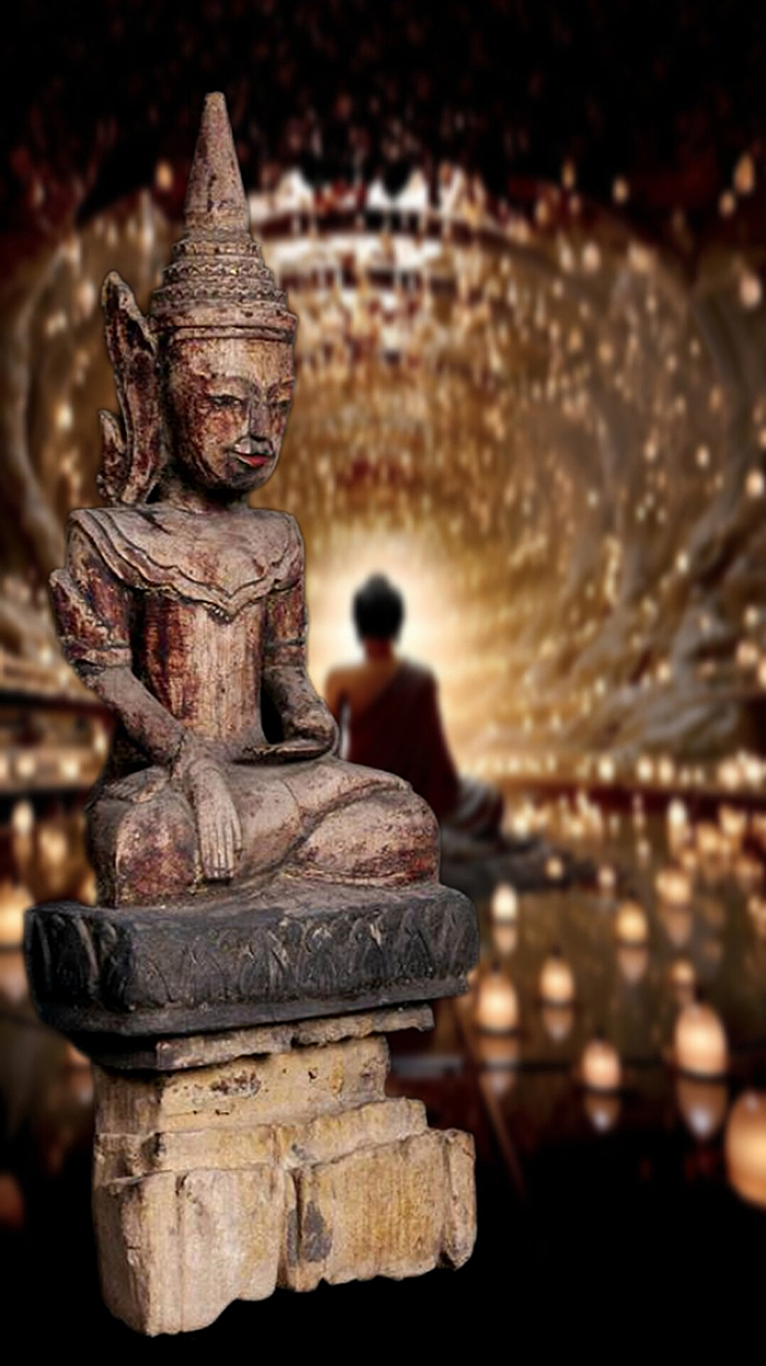 #taiyaibuddha #burmabuddha #buddha #Buddha #antiquebuddhas #antiquebuddha